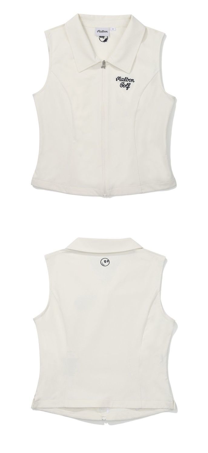 TITLESIT TAYLORMADE G/FORE GOLF BAG