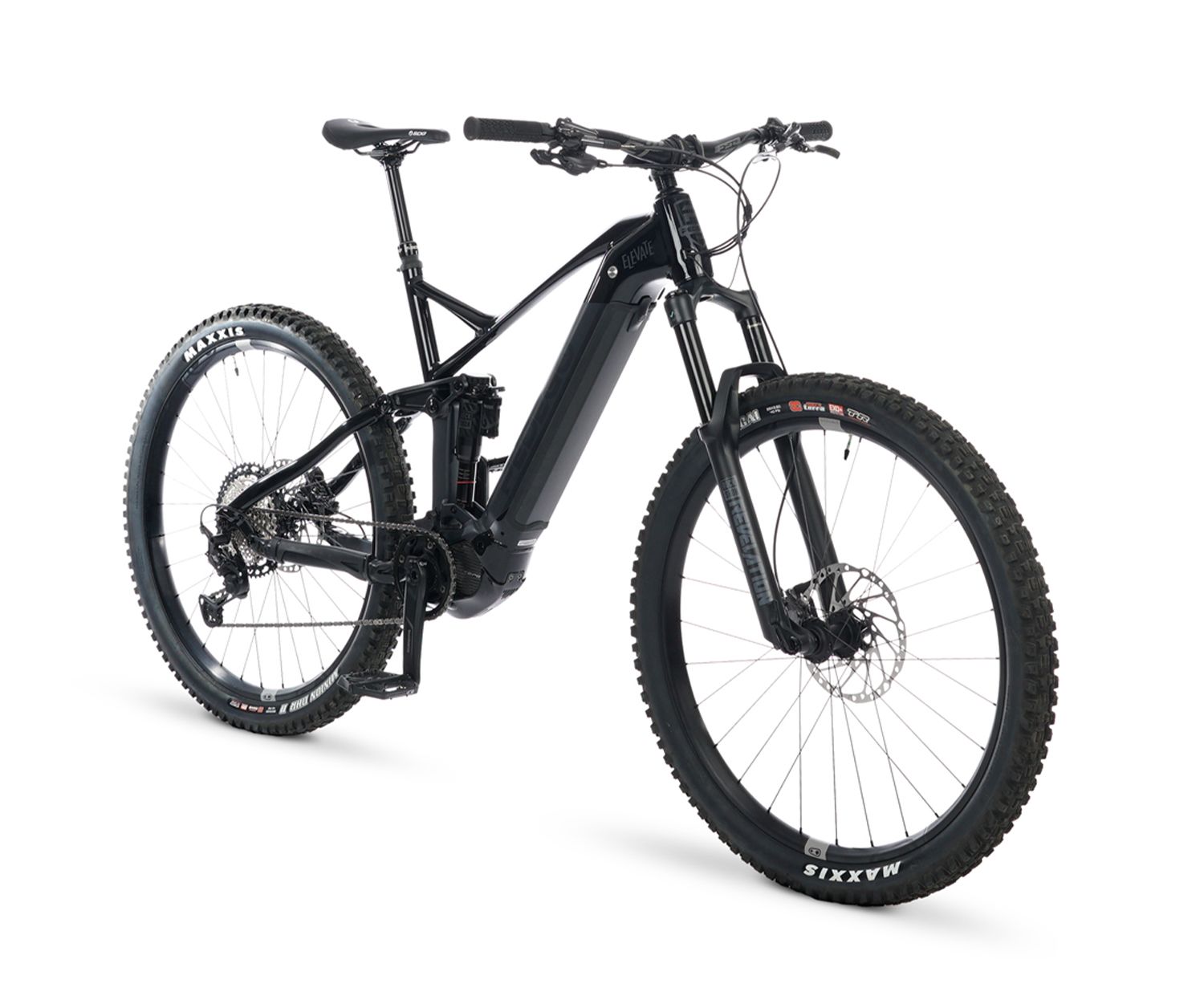 Elevate、mySite、bearsvspackers