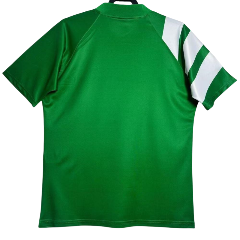 91-92 Liverpool away soccer jersey-Retro version: Ajax 24-25 Home Stadium Jersey - Fans Version mysite: Adidas luxuryfootballshirts.com: https://www.luxuryfootballshirts.com/