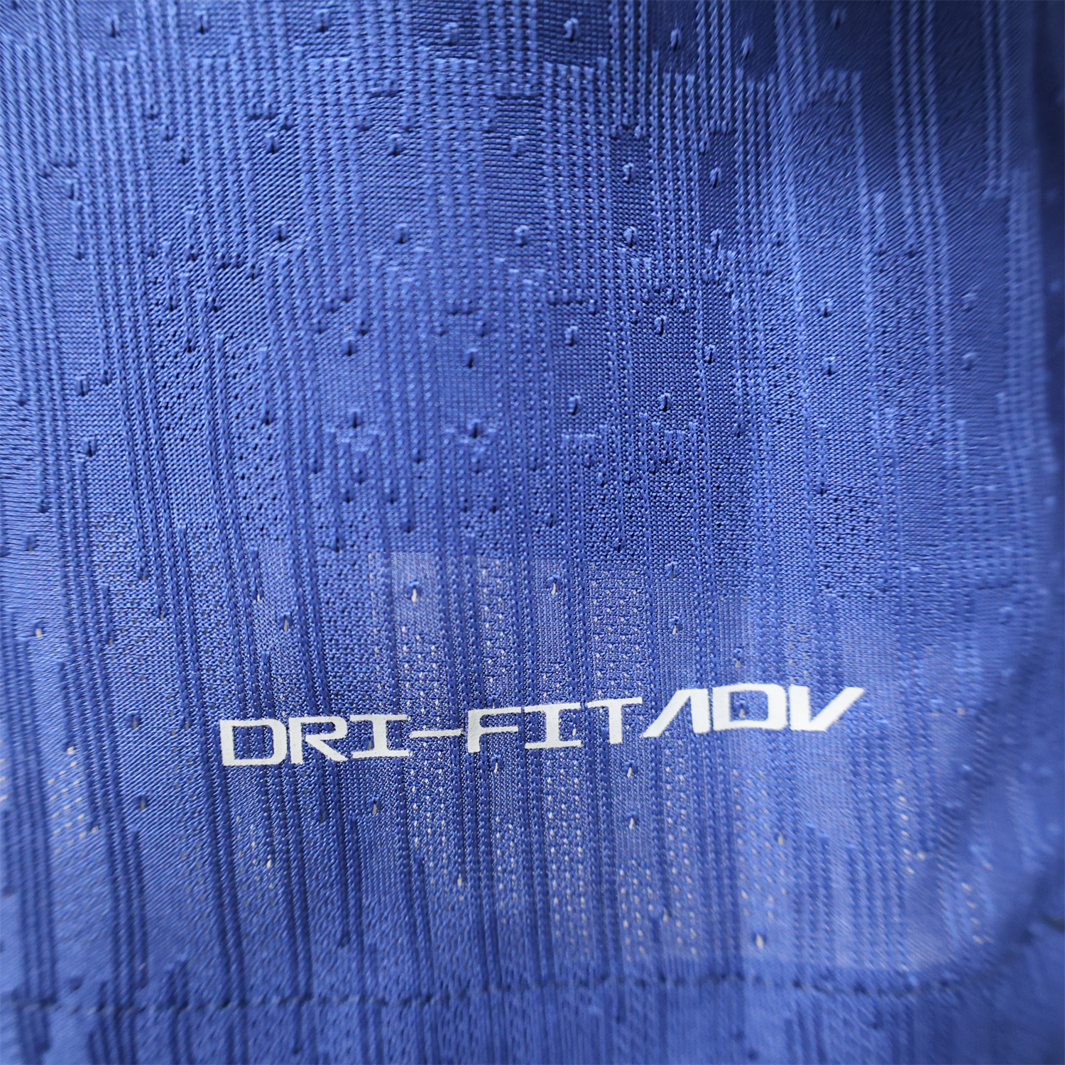 UltraTrikot-Paris Saint-Germain PSG 24-25 Fourth Jersey - Player Version