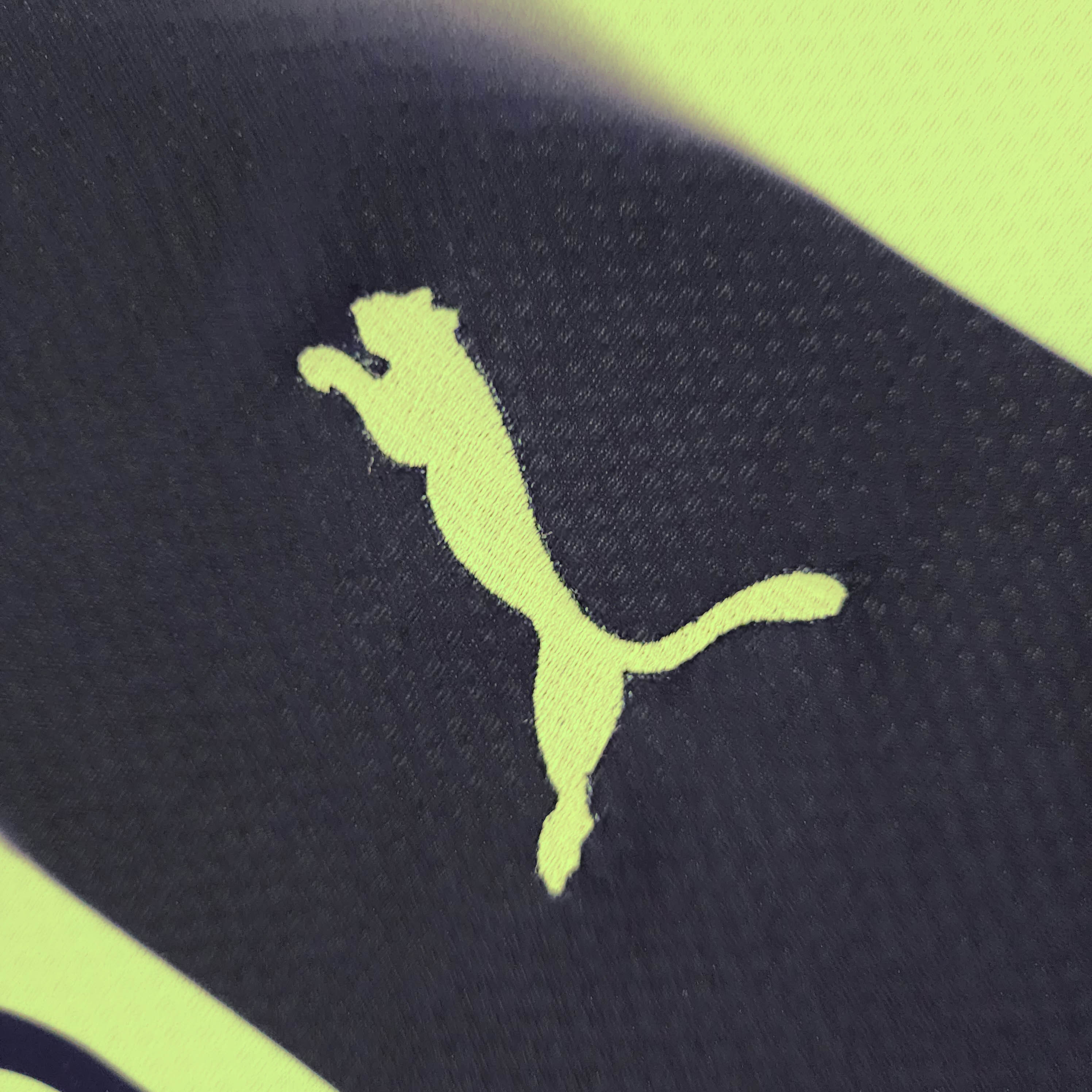 2022/2023 Manchester City Third Away Football Shirt 1:1 Thai Quality:football jersey mysite: unitedjerseyfootball 邓江浪:football