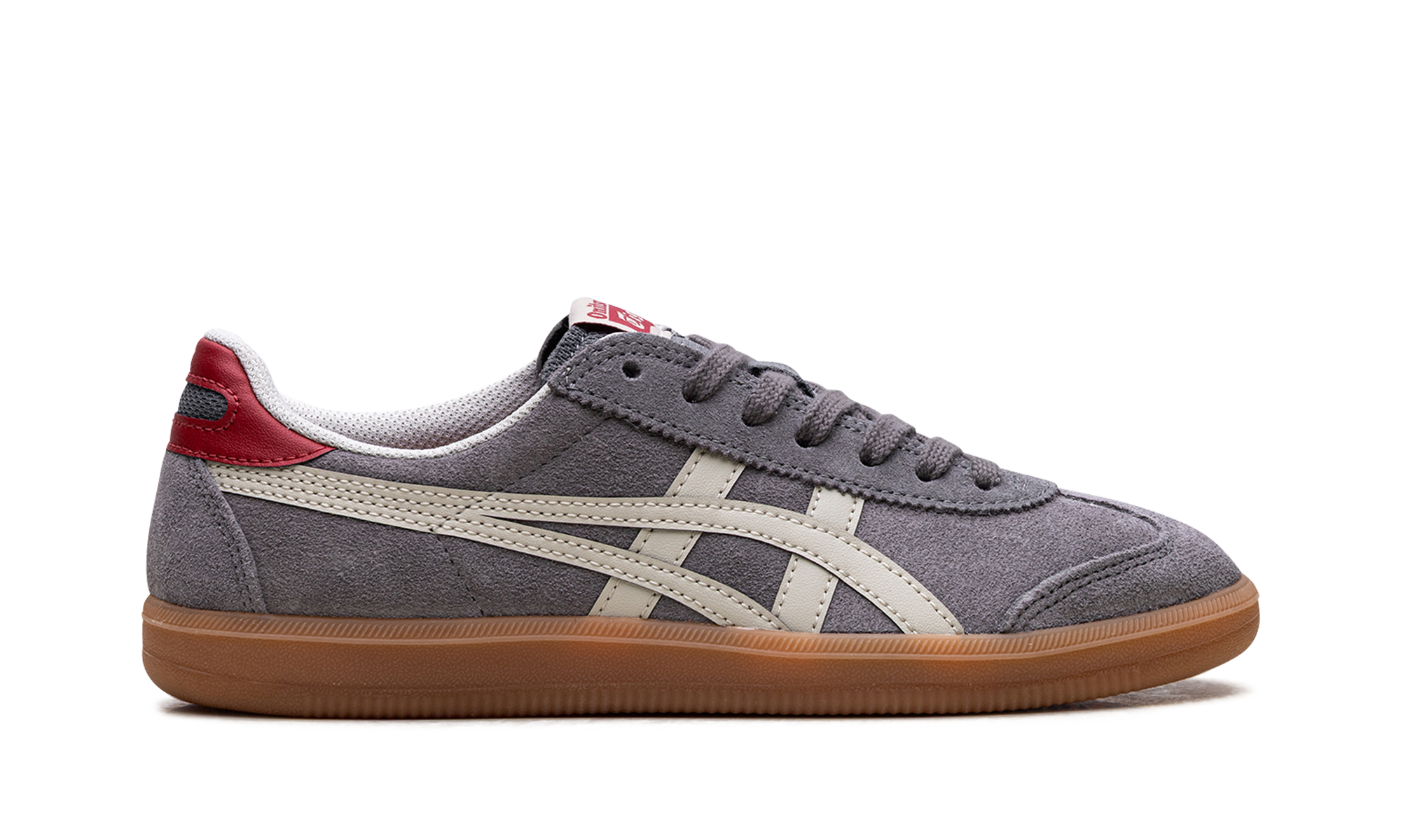 Tokuten "Charcoal Brich"、mysite、Cacoeks