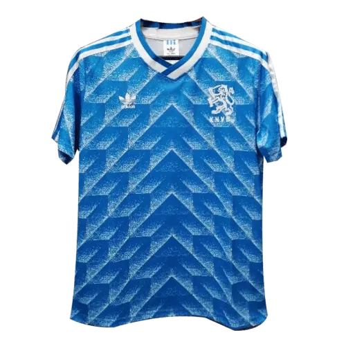 88 Netherlands Away soccer jersey - Retro version: Ajax 24-25 Home Stadium Jersey - Fans Version mysite: Adidas luxuryfootballshirts.com: https://www.luxuryfootballshirts.com/