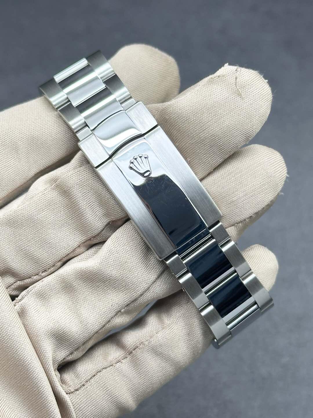 ZIICK Watch 4