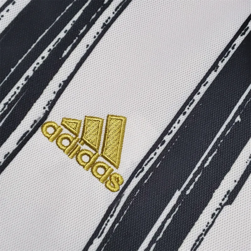 20-21 Juventus Home Soccer Jersey - Retro Version: Ajax 24-25 Home Stadium Jersey - Fans Version mysite: Adidas luxuryfootballshirts.com: https://www.luxuryfootballshirts.com/