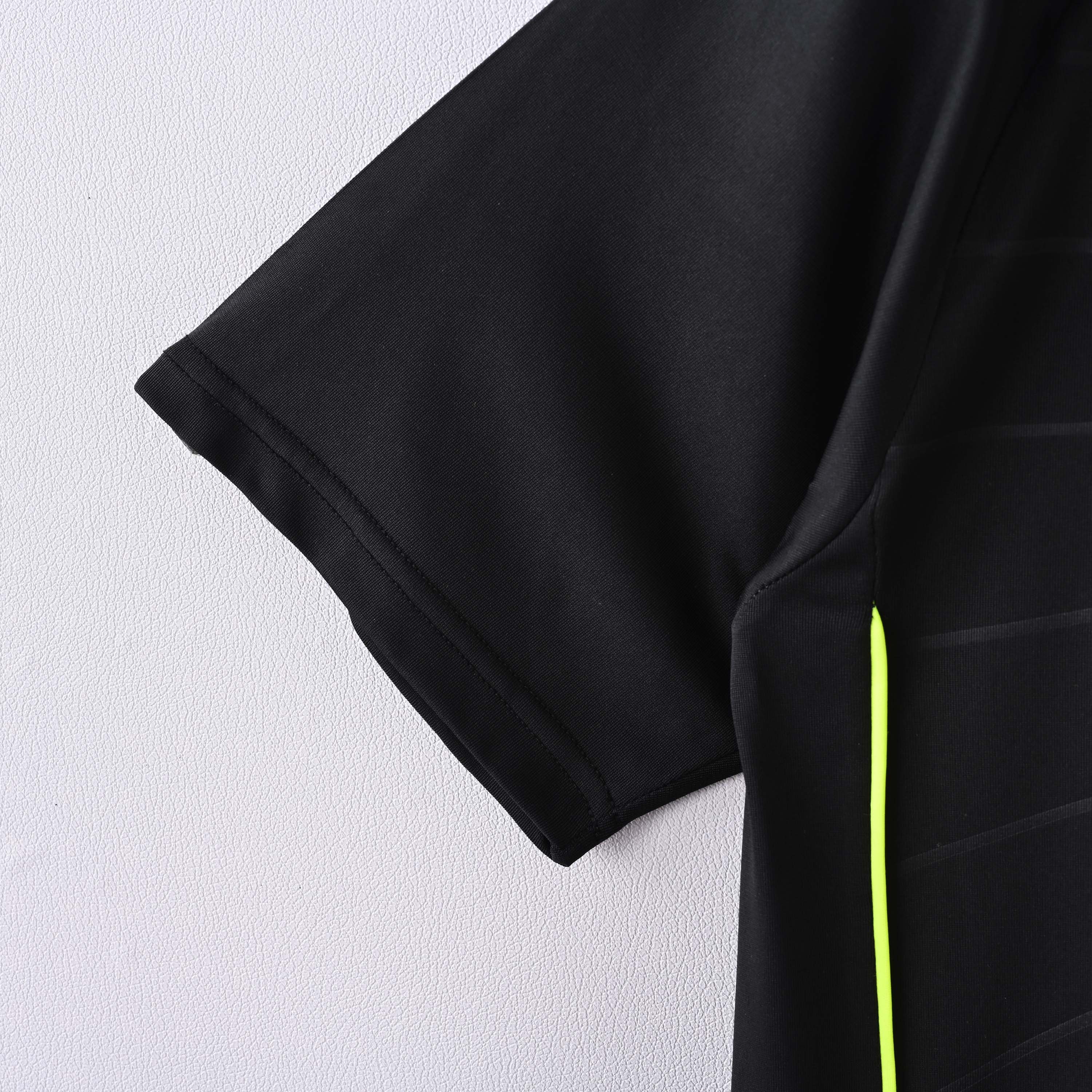 2010/2011 Retro Real Madrid Away Football Shirt 1:1 Thai Quality:football jersey mysite: unitedjerseyfootball 邓江浪:football