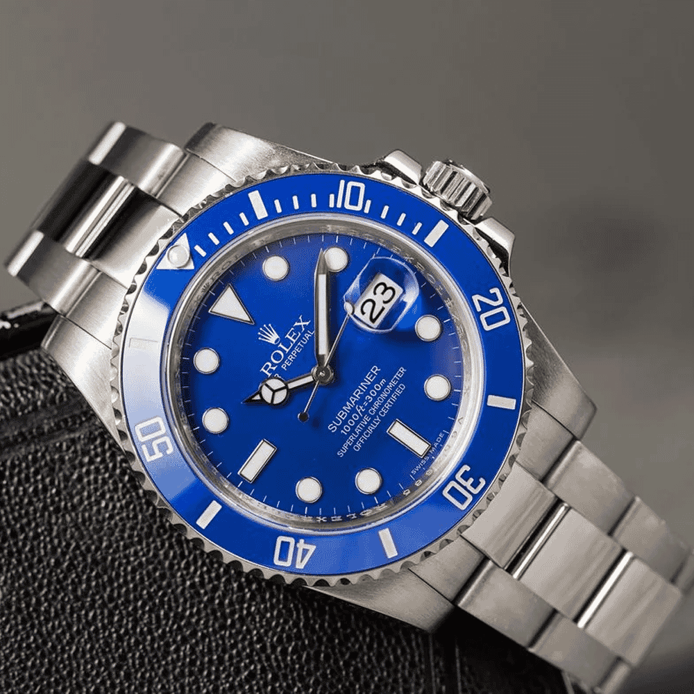 兼职  林炎: luxecystore