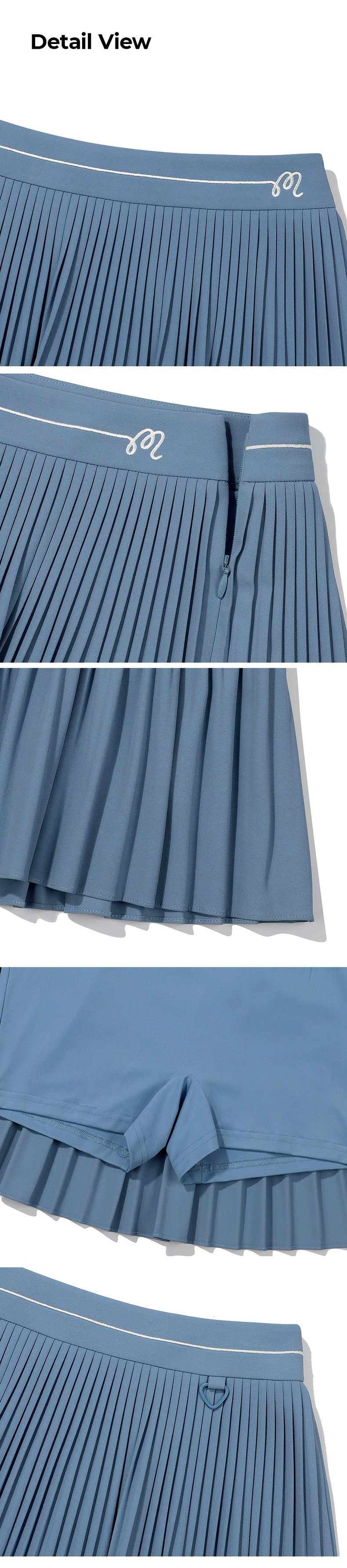 TITLESIT TAYLORMADE G/FORE GOLF BAG