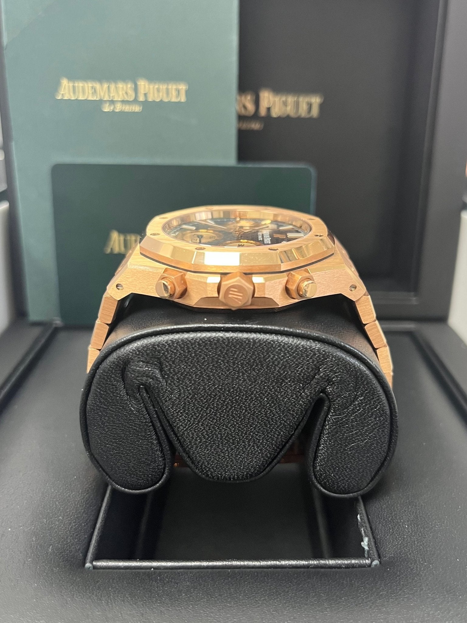 Watch 2