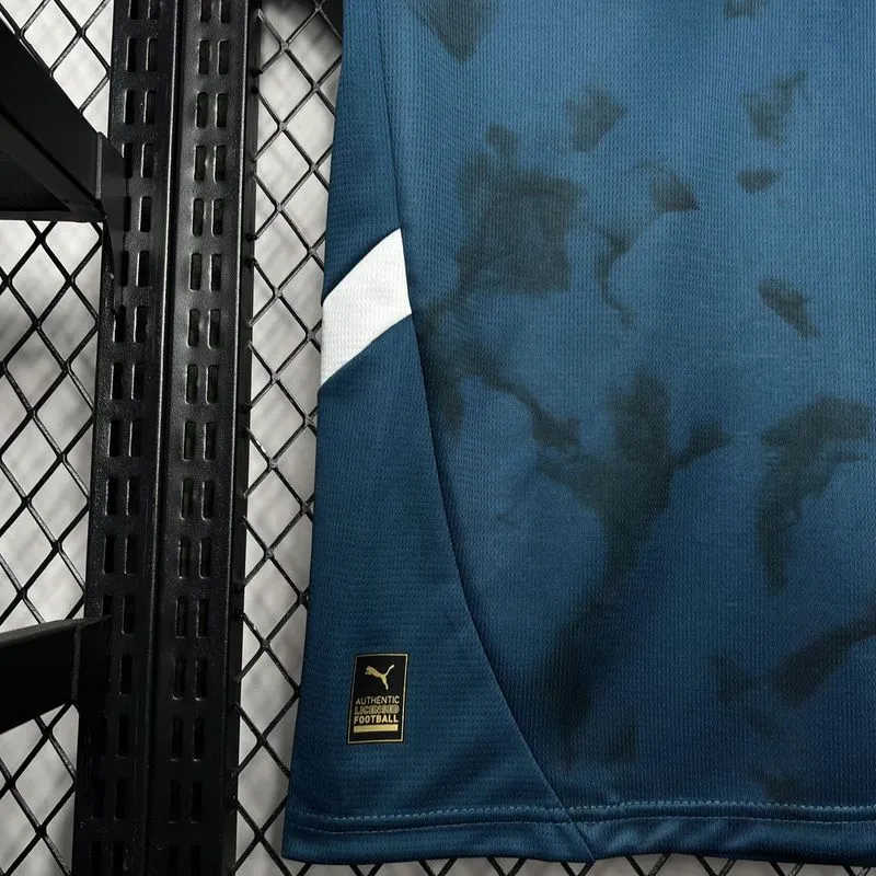 24-25 Marseille Away soccer jersey - Fans Version: Ajax 24-25 Home Stadium Jersey - Fans Version mysite: Adidas luxuryfootballshirts.com: https://www.luxuryfootballshirts.com/