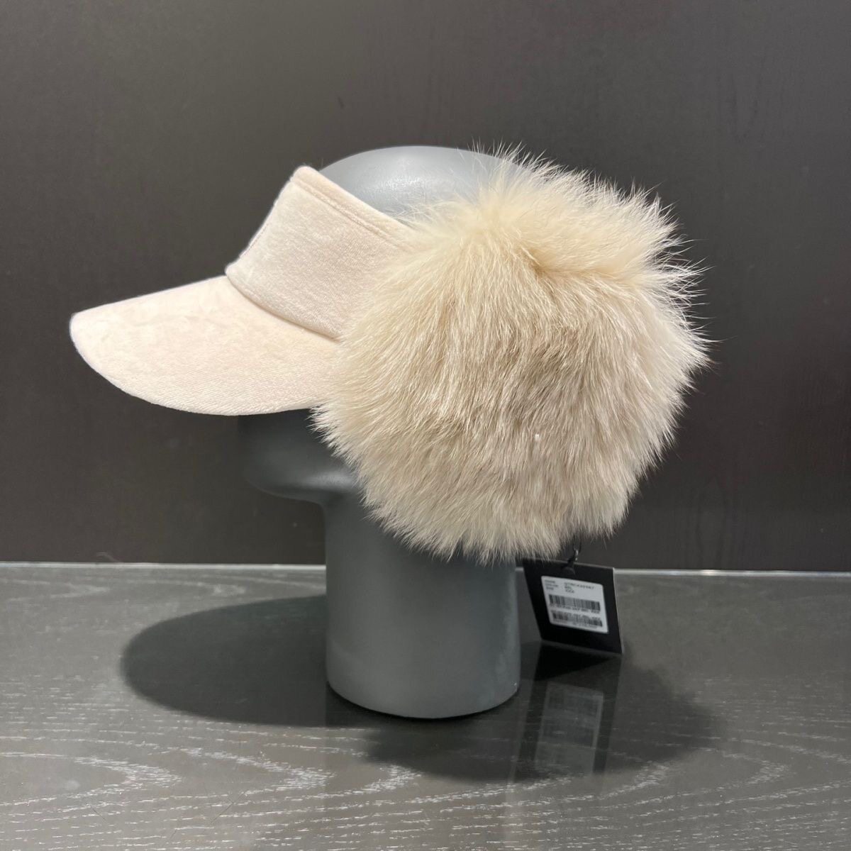 TITLESIT TAYLORMADE G/FORE GOLF BAG