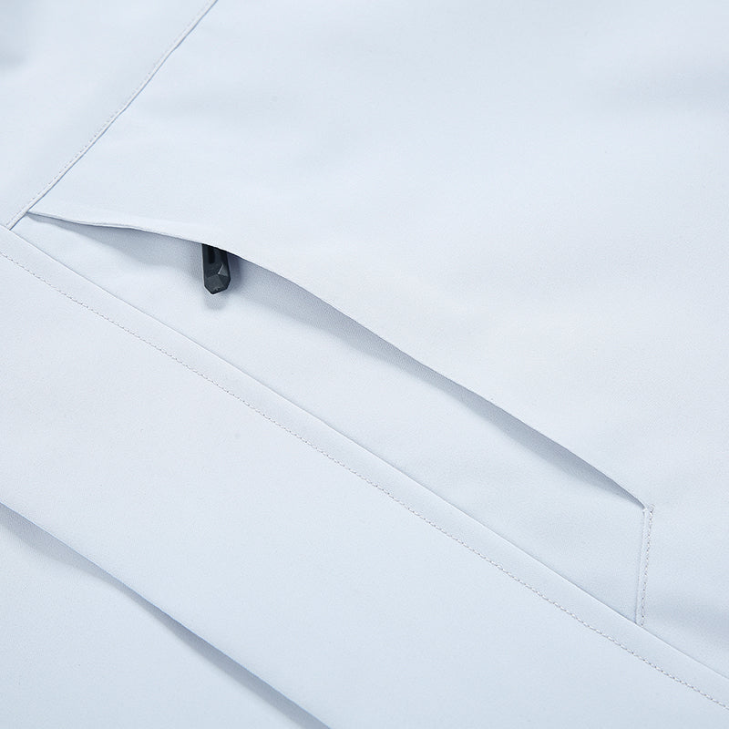 MLB 8518 Outdoor Jacket