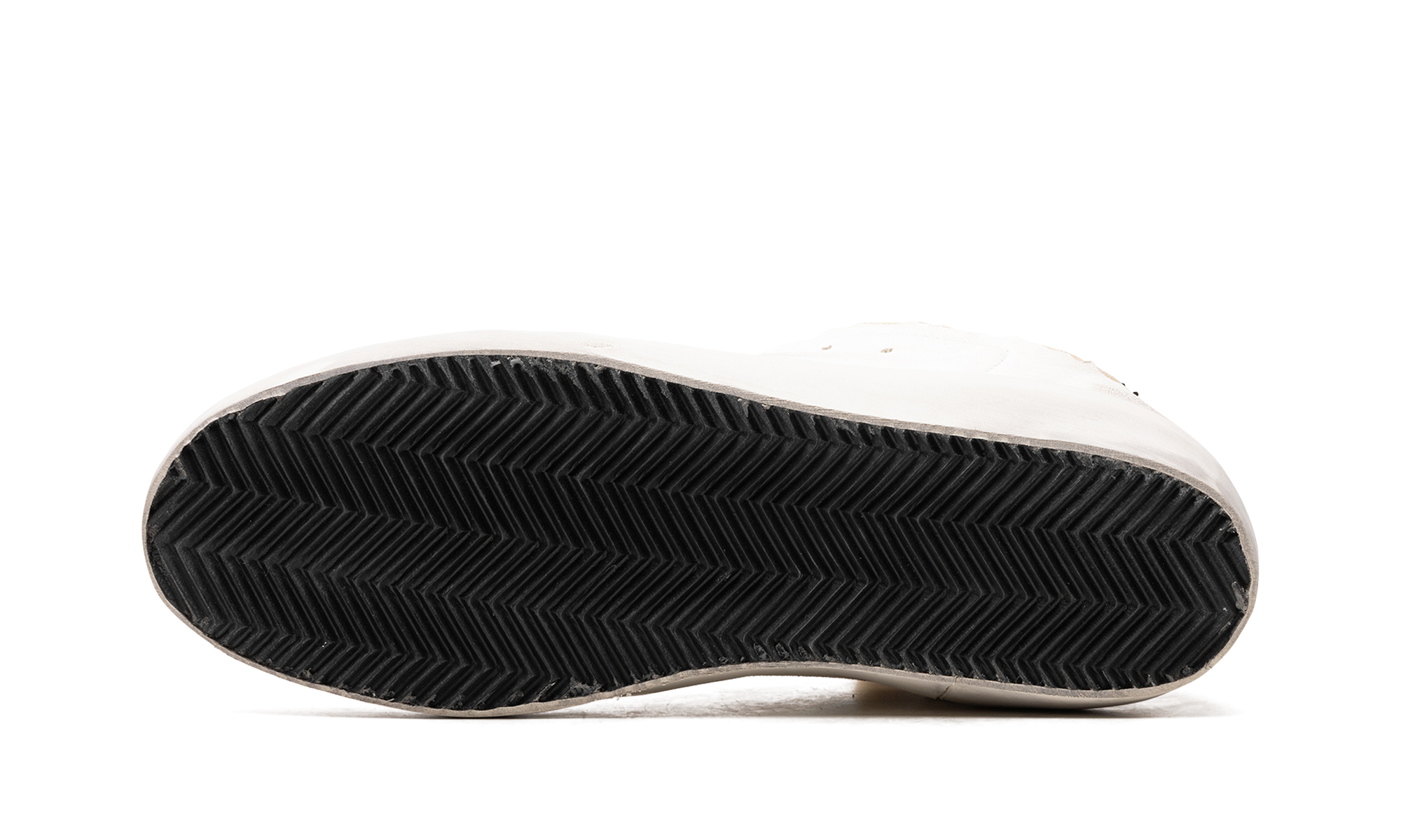 SUPER-STAR PENSTAR CLASSIC "WHITE / BEIGE"、mysite、Cacoeks