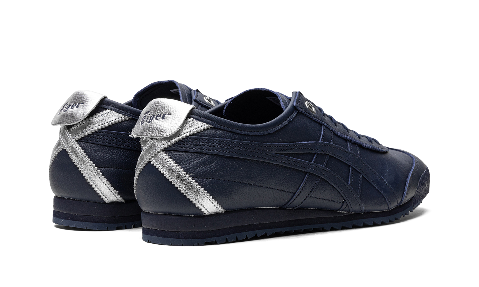 Mexico 66 SD "Midnight Navy"、mysite、Cacoeks