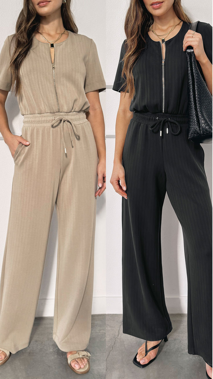 Limited-edition Splendid x @Cellajaneblog style. Shop now at splendid.com