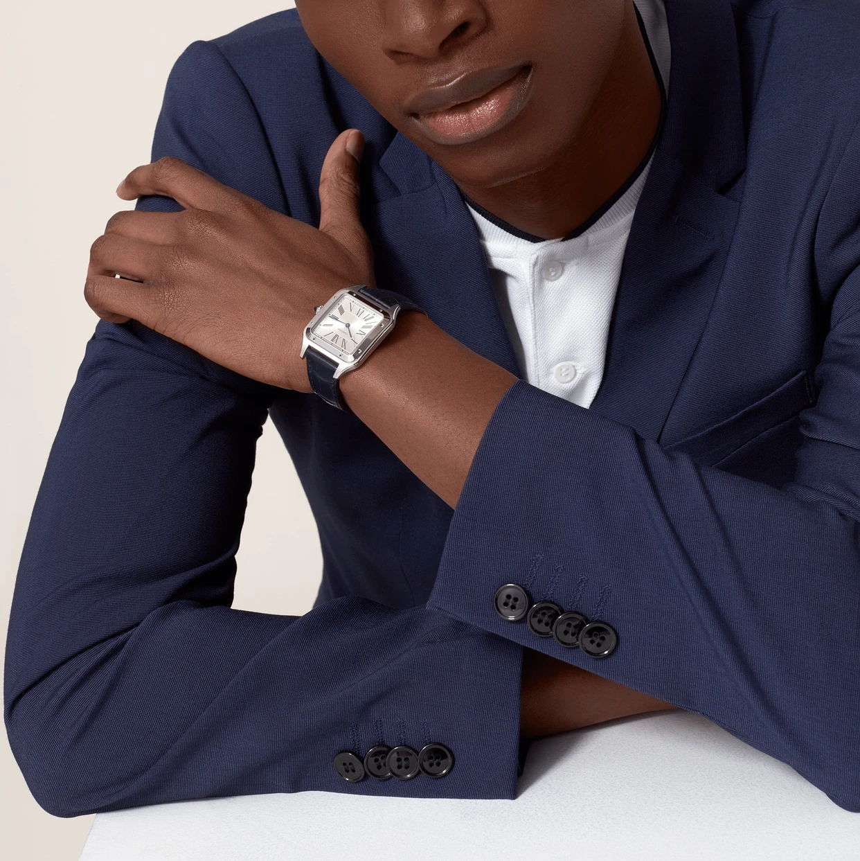 replica watches - buy.chriswow.shop