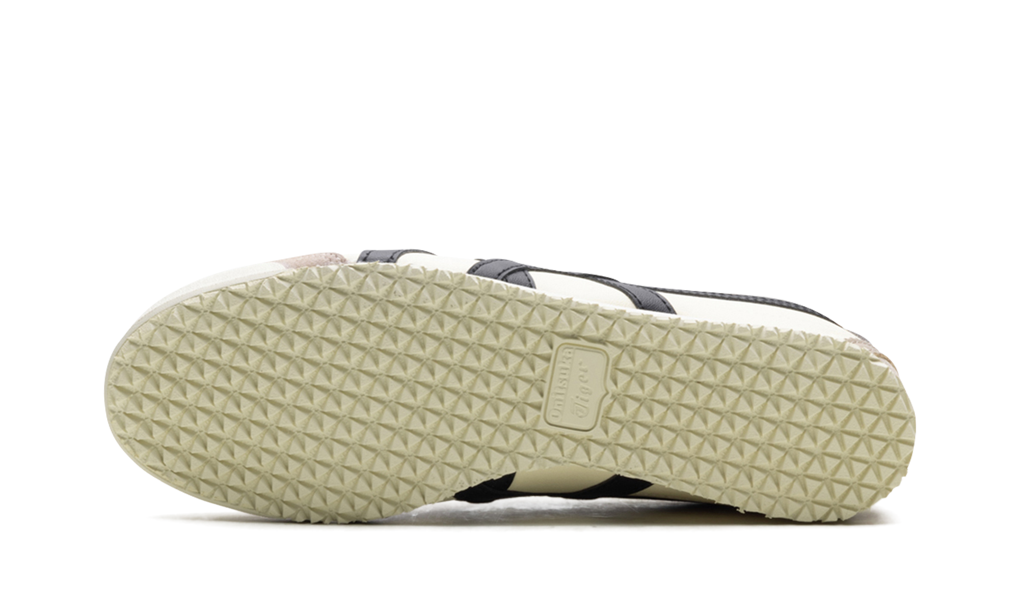 Tiger Mexico 66 "Ivory Black"、mysite、Cacoeks