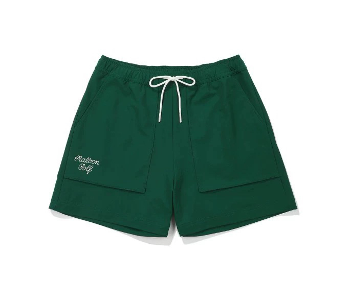 TITLESIT TAYLORMADE G/FORE GOLF BAG