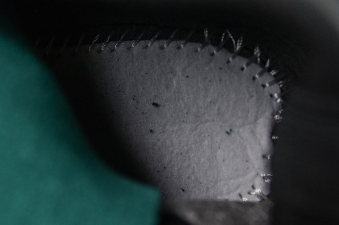 Balenciaga Speed Trainer Black White、mysite、Cacoeks