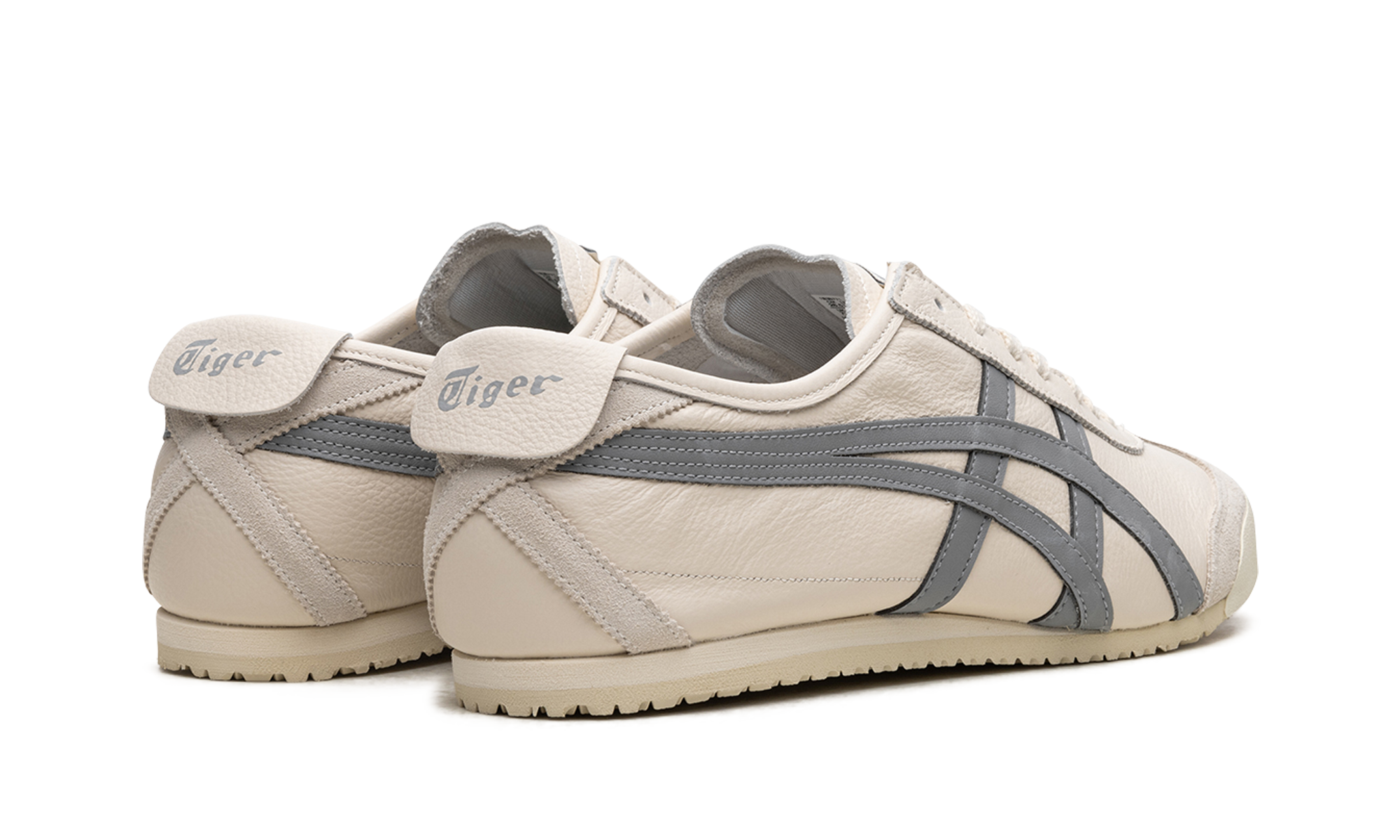 Mexico 66 "White Blue"、mysite、Cacoeks