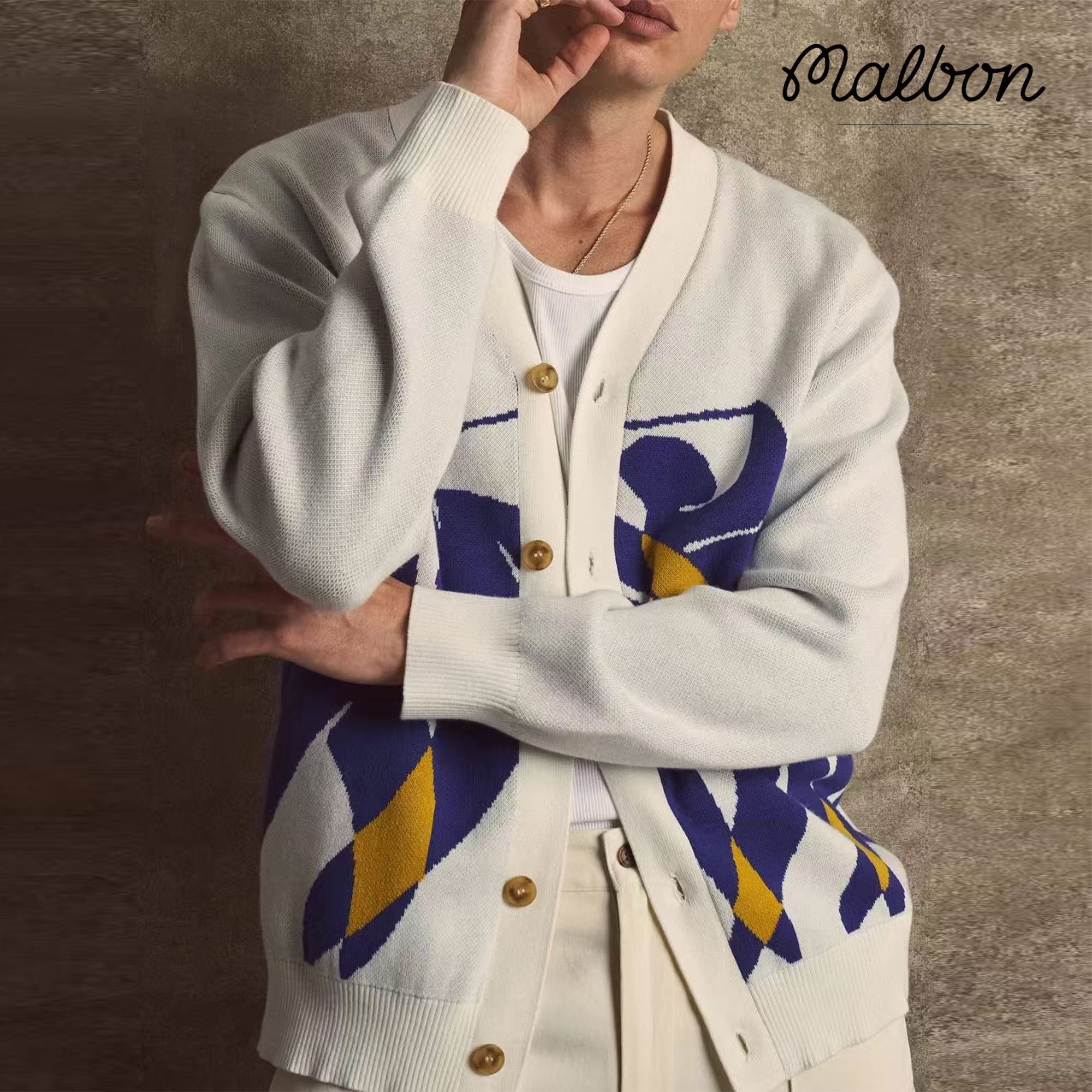 TITLESIT TAYLORMADE G/FORE GOLF BAG