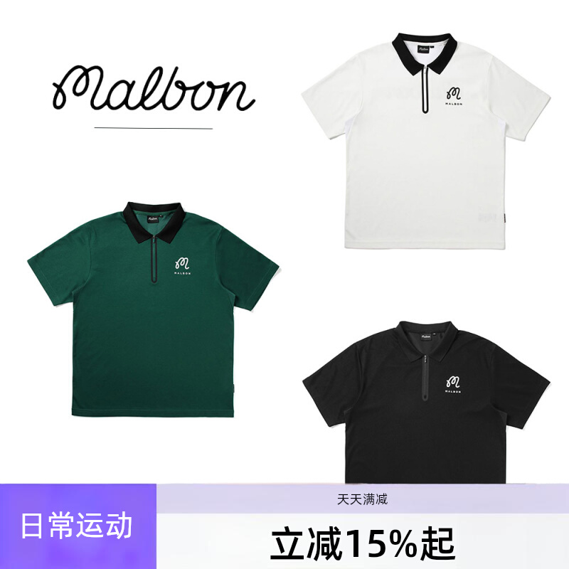 TITLESIT TAYLORMADE G/FORE GOLF BAG