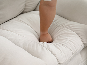 rocker recliner chair