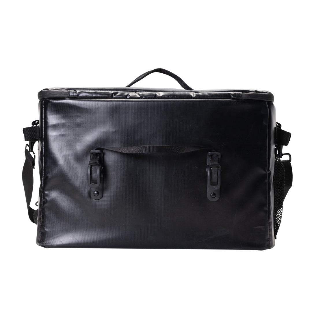 FREE Soft Cooler ($69 Value)、mySite、bearsvspackers