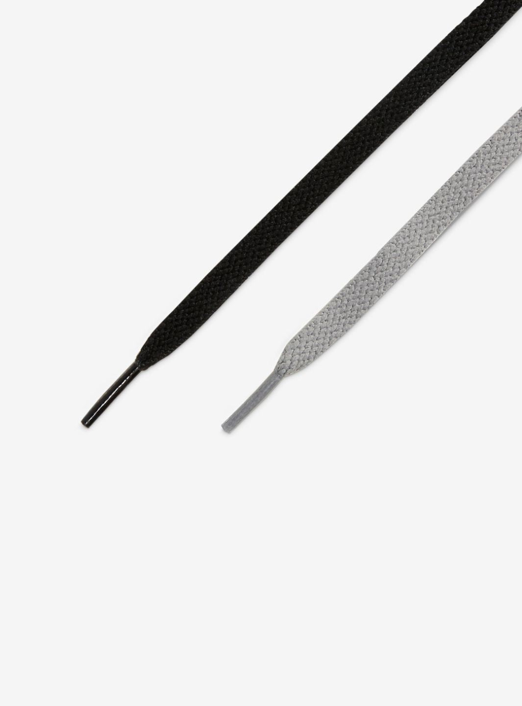 Air Jordan 1 Retro Low OG Shadow (2024)、JORDAN、Cacoeks