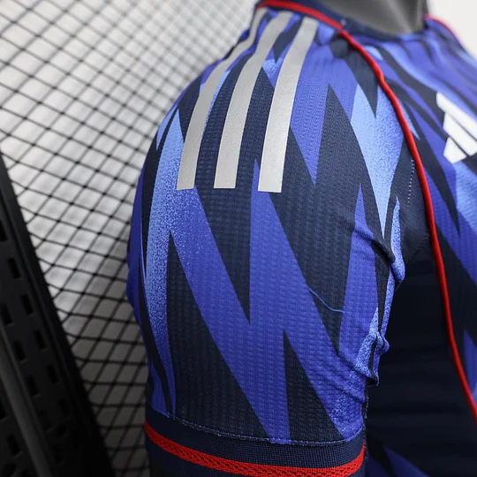 2025/2026 Player Version Arsenal Away (Concept Version) Football Jersey 1:1 Thai Quality:football jersey mysite: unitedjerseyfootball 邓江浪:football