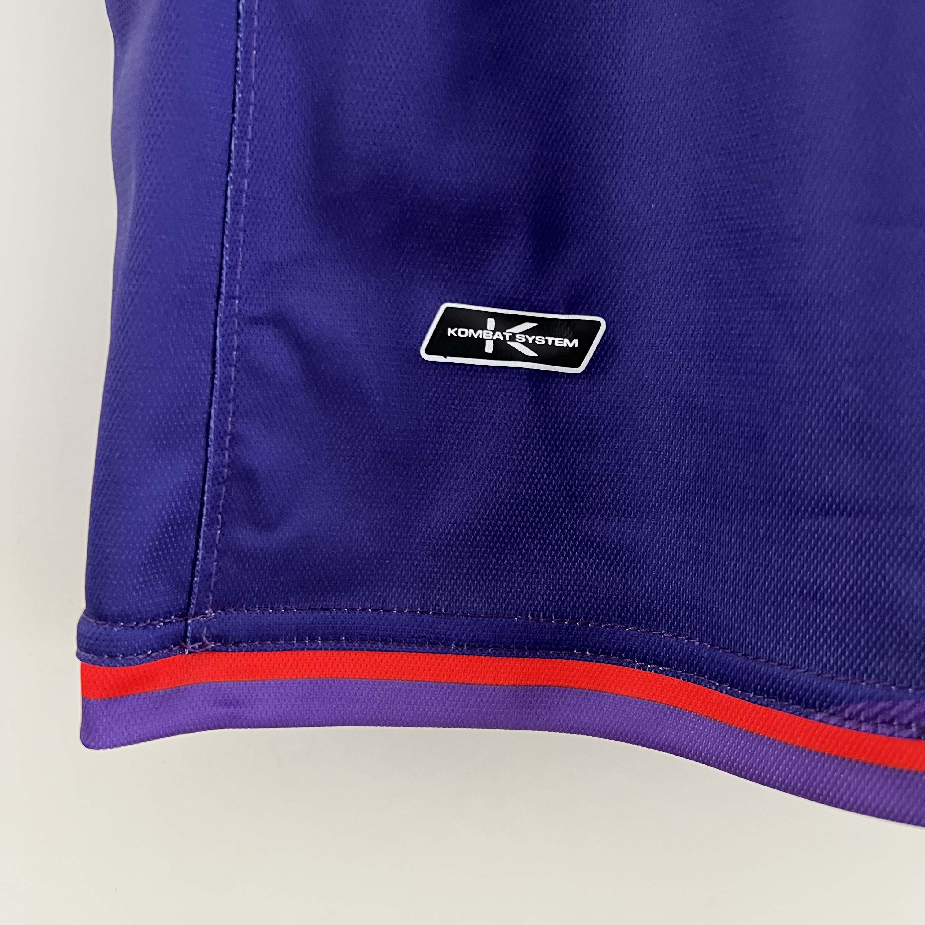 2023/2024 Fiorentina Third Away Soccer Jersey 1:1 Thai Quality:football jersey mysite: unitedjerseyfootball 邓江浪:football