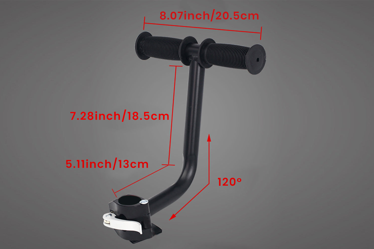 Ebike Rear Seat Handlebar Armrest、mySite、bearsvspackers