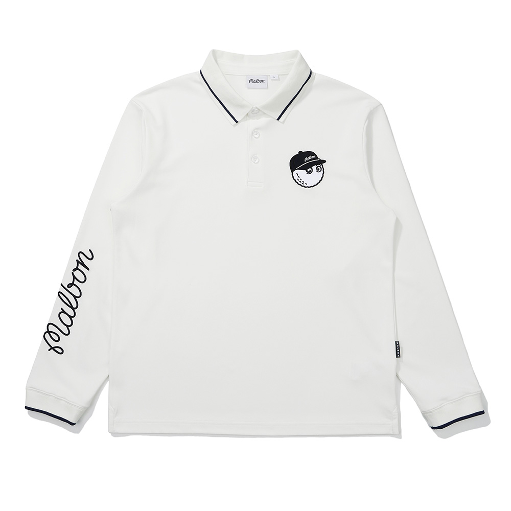 TITLESIT TAYLORMADE G/FORE GOLF BAG