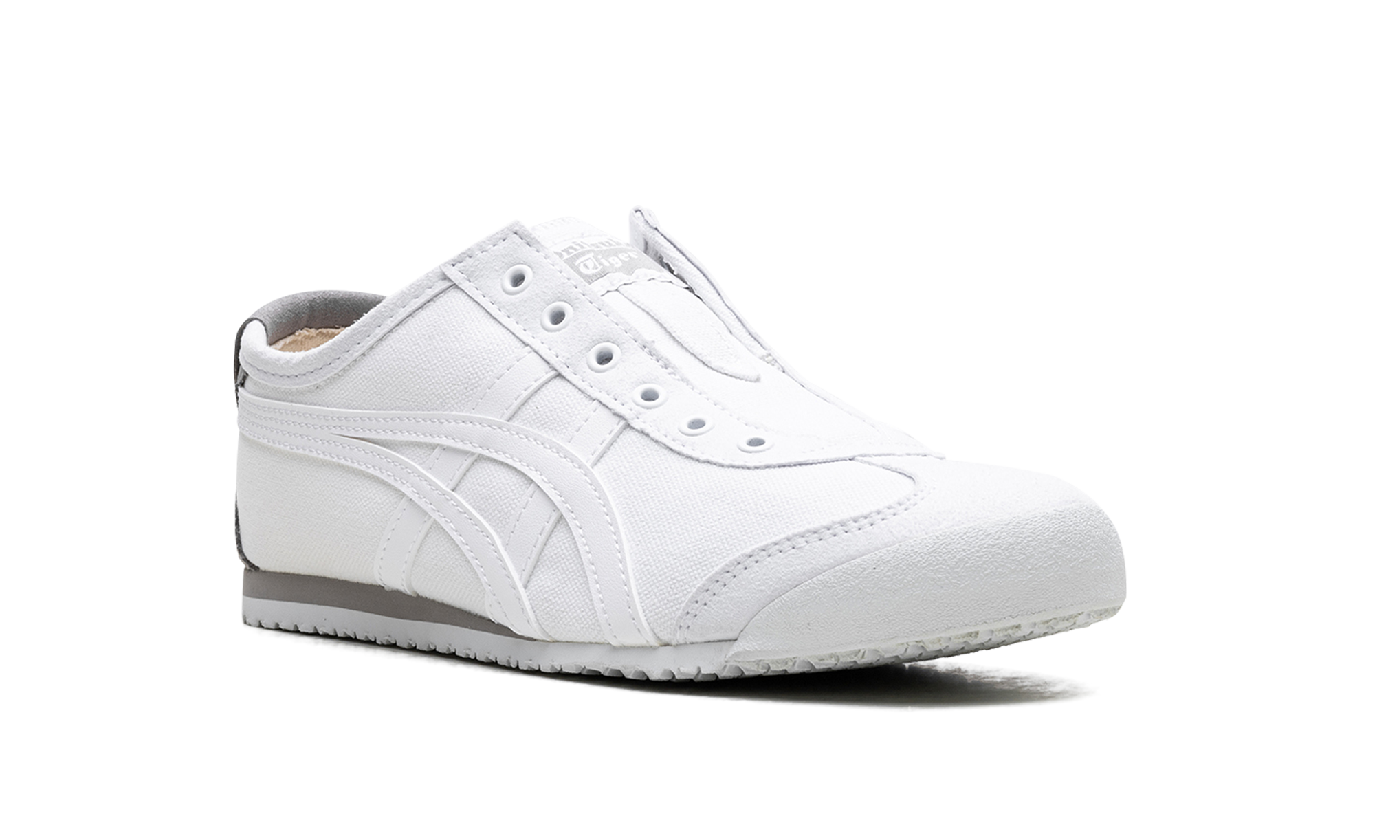 Mexico 66 "White Grey"、mysite、Cacoeks