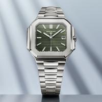 兼职  林炎: luxecystore