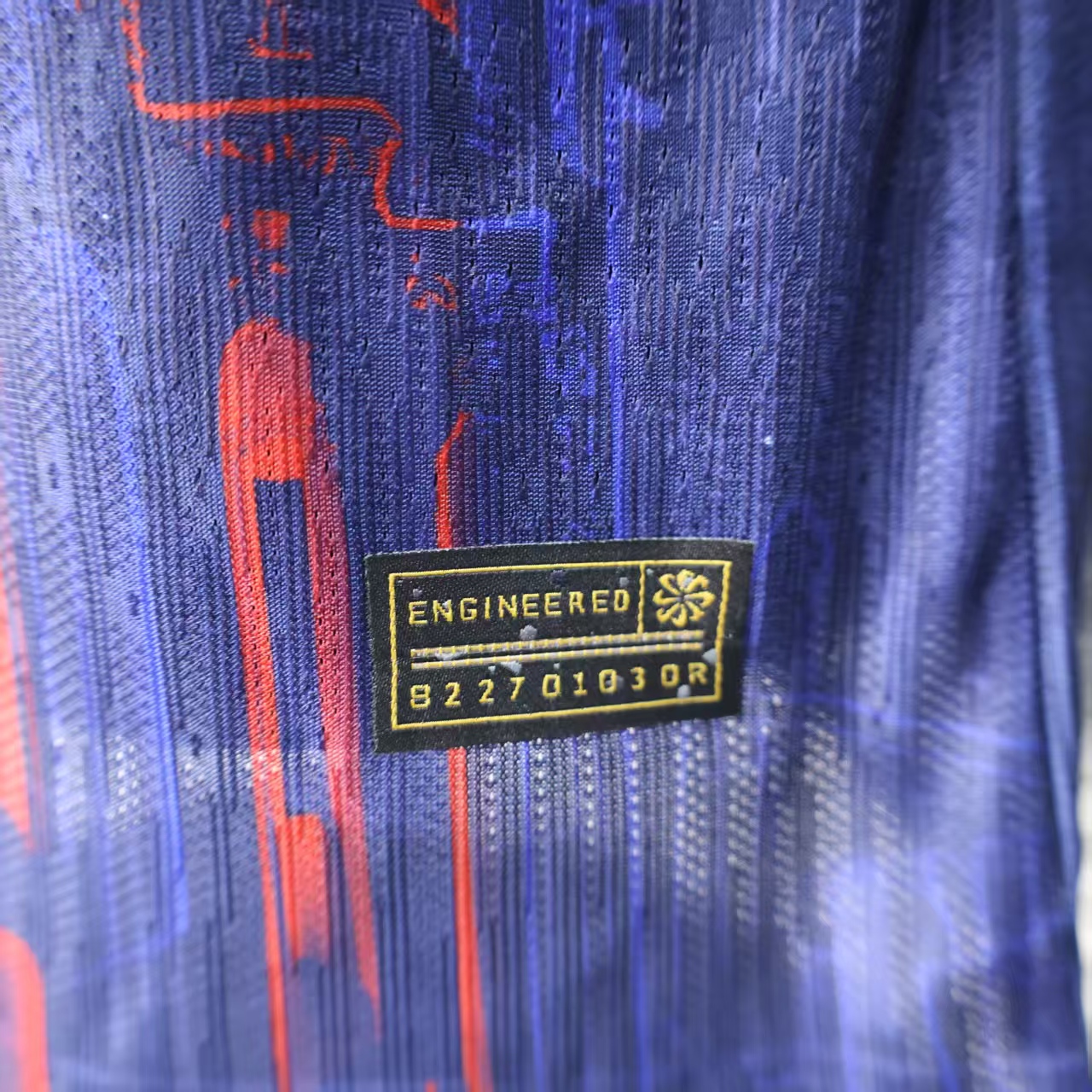 25-26 Barcelona Special Edition soccer jersey - Player Version: Ajax 24-25 Home Stadium Jersey - Fans Version mysite: Adidas luxuryfootballshirts.com: https://www.luxuryfootballshirts.com/