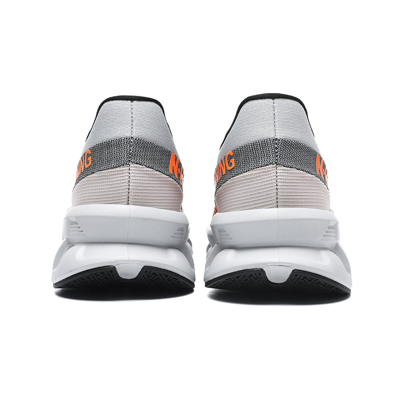 ‘Orbital Mirage’ X9X Sneakers