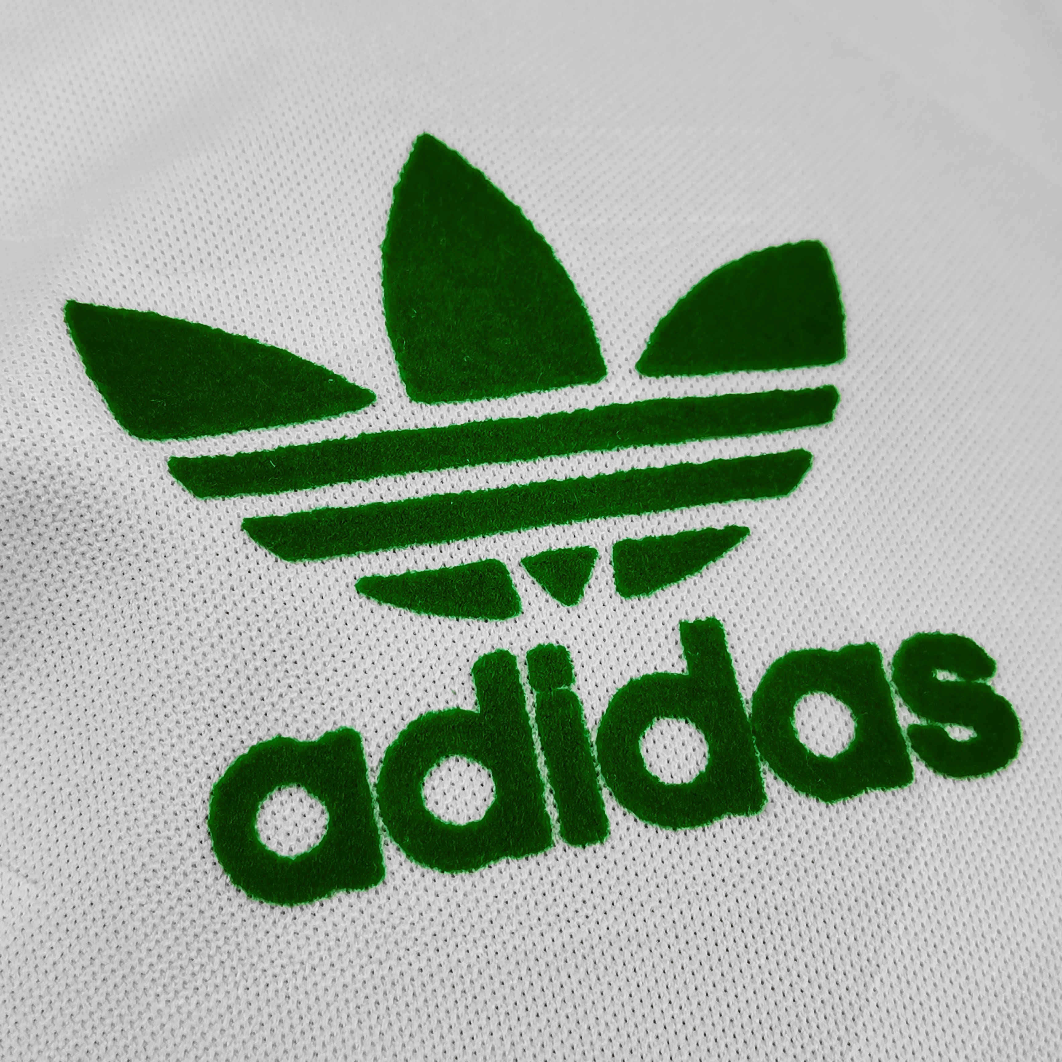 Higojerseys-Retro Ireland 1990 Away Jersey