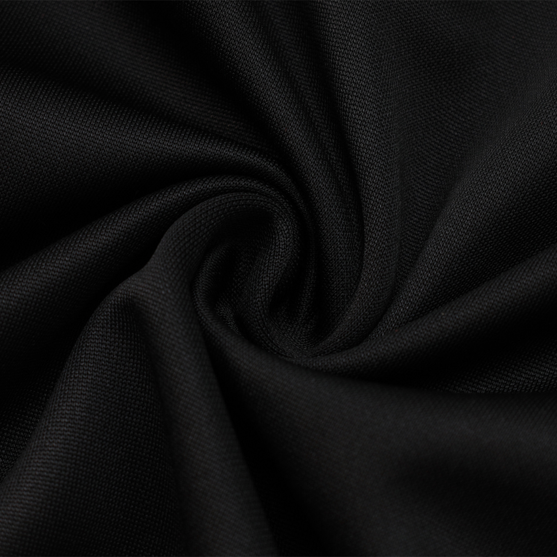 ManixJersey.com | Manchester United 24-25 Originals LFSTLR Long Sleeve Training Set - Black -Customize Name, Number and Patch | Worldwide Shipping