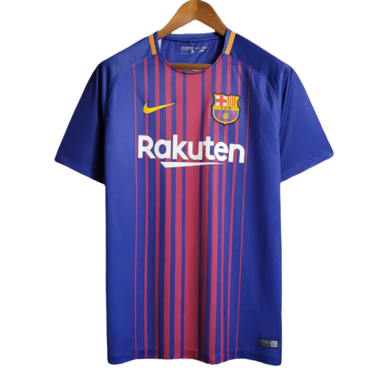 17-18 Barcelona Home soccer jersey-Retro version: Ajax 24-25 Home Stadium Jersey - Fans Version mysite: Adidas luxuryfootballshirts.com: https://www.luxuryfootballshirts.com/