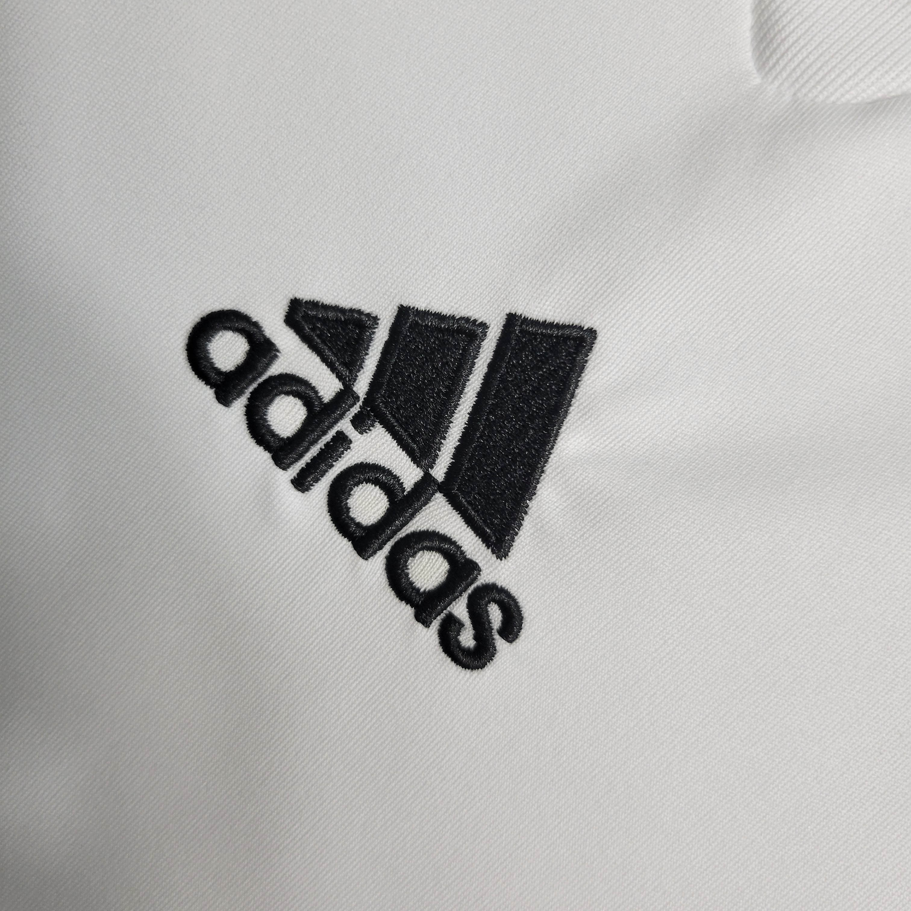 2009/2010 Retro AC Milan Away Football Shirt 1:1 Thai Quality:football jersey mysite: unitedjerseyfootball 邓江浪:football