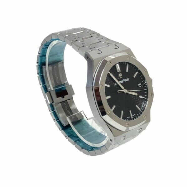 Royal Oak Selfwinding Replica-fasswatch