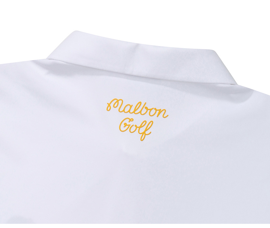 TITLESIT TAYLORMADE G/FORE GOLF BAG