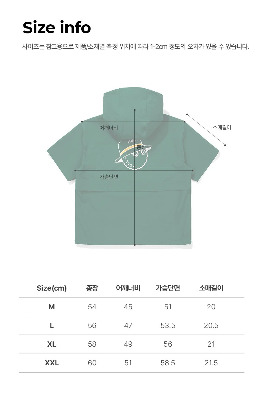 TITLESIT TAYLORMADE G/FORE GOLF BAG