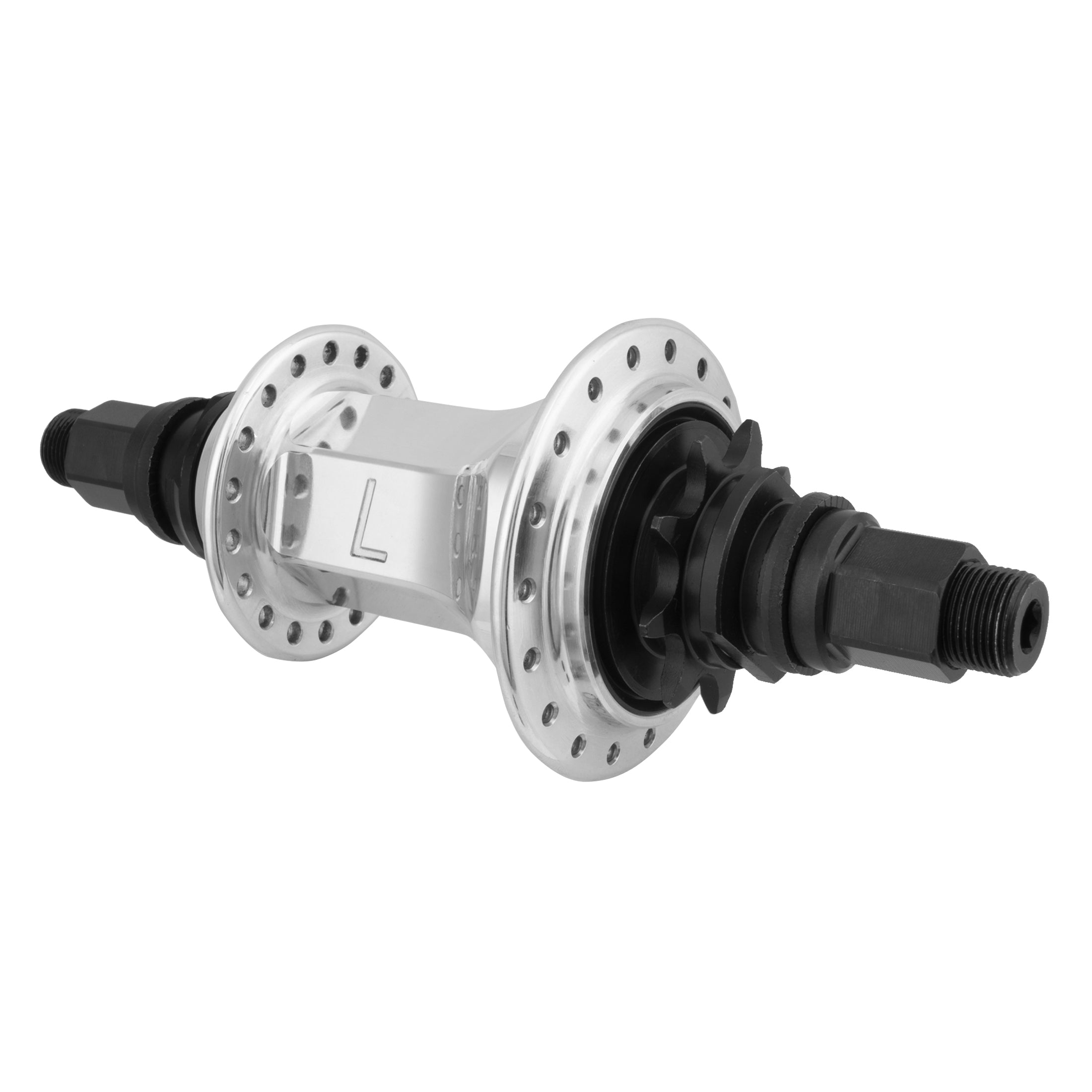 Venus LHD、mySite、bearsvspackers