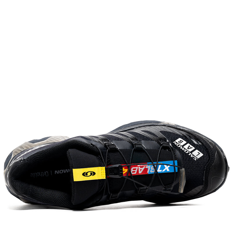 Salomon XT-4 OG - Black/Ebony、mysite、Cacoeks