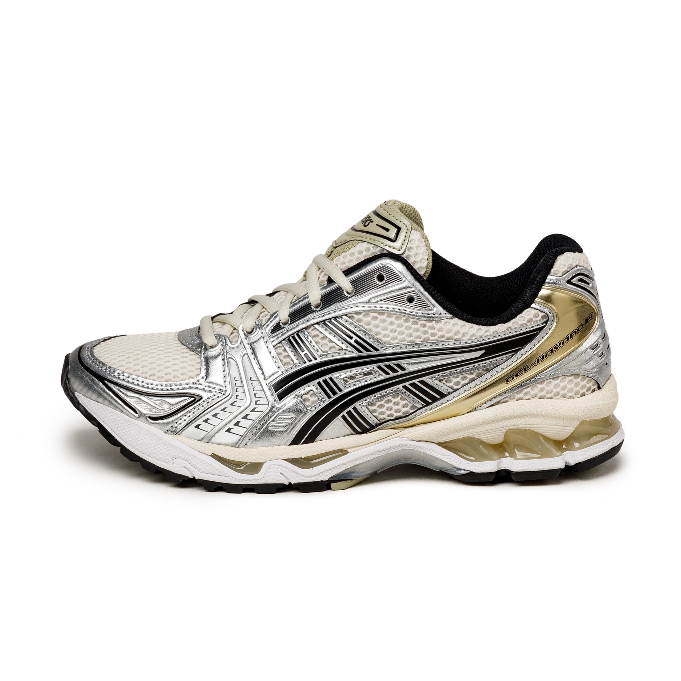 Asics GEL-Kayano 14、mysite、Cacoeks