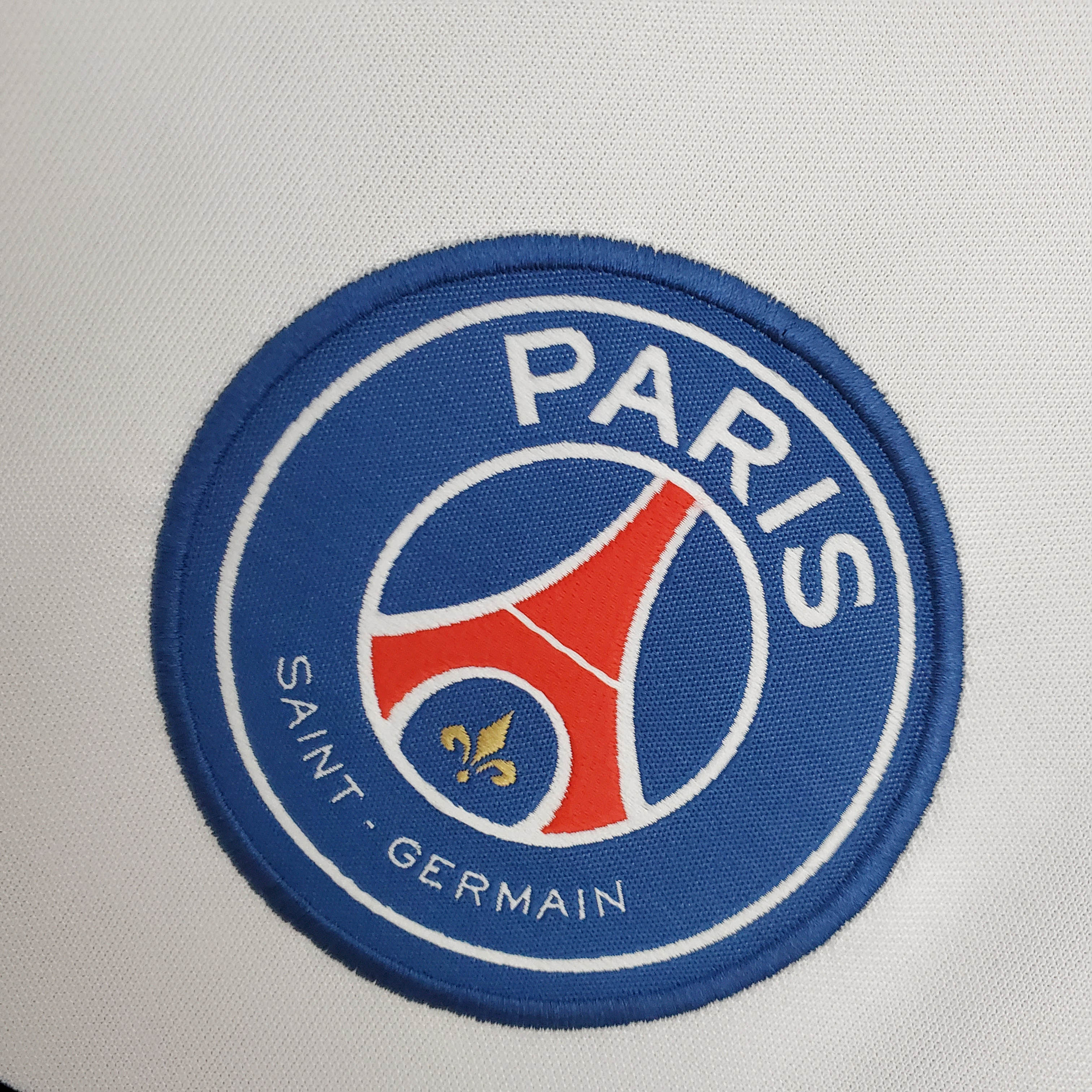 2021/2022 Psg Paris Saint-Germain Training Wear Red And White:football jersey mysite: unitedjerseyfootball 邓江浪:football