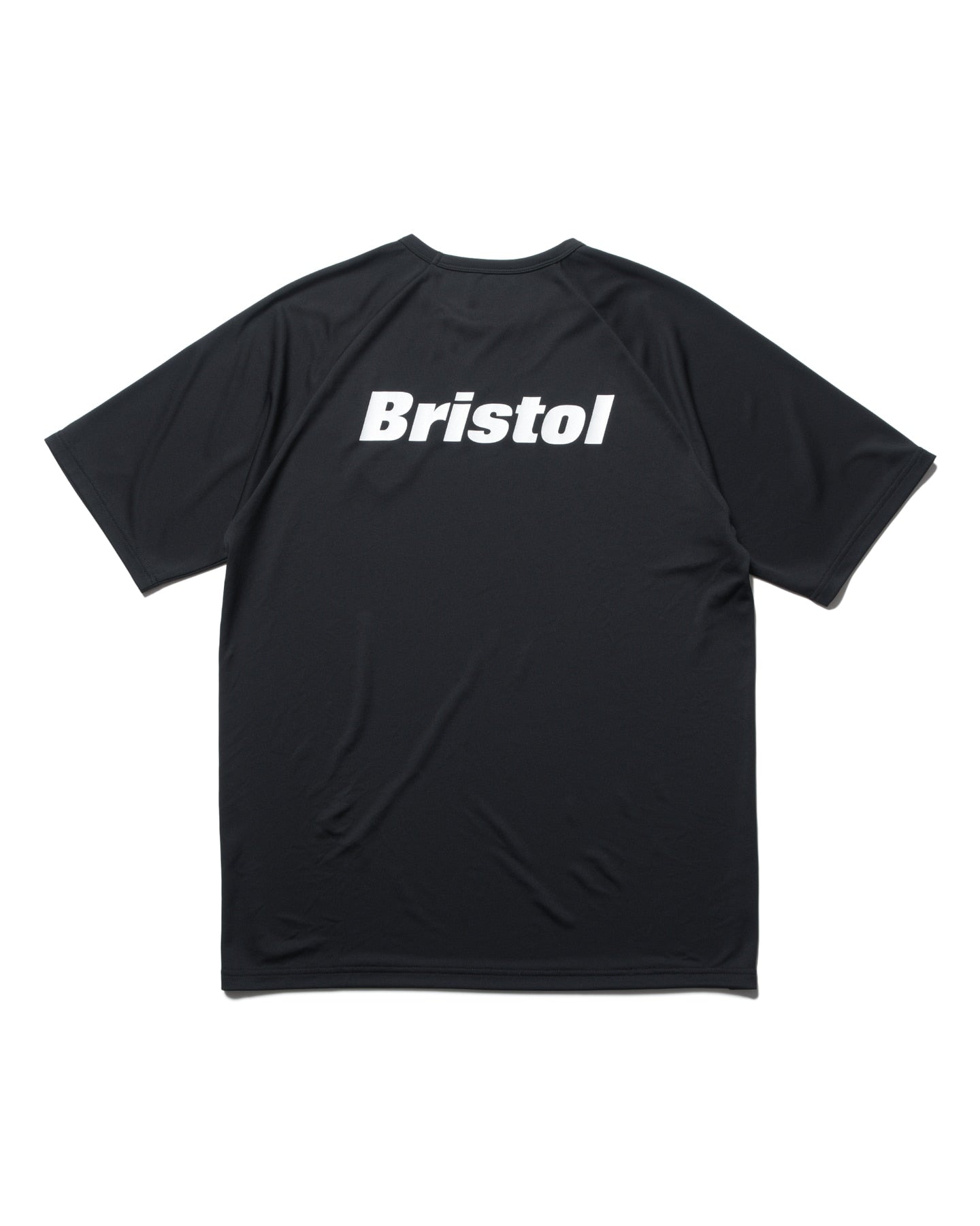 F.C.Real Bristol 25S/S POLARTEC POWER DRY TRAINING TOP & SHORTS  FCRB-250059 