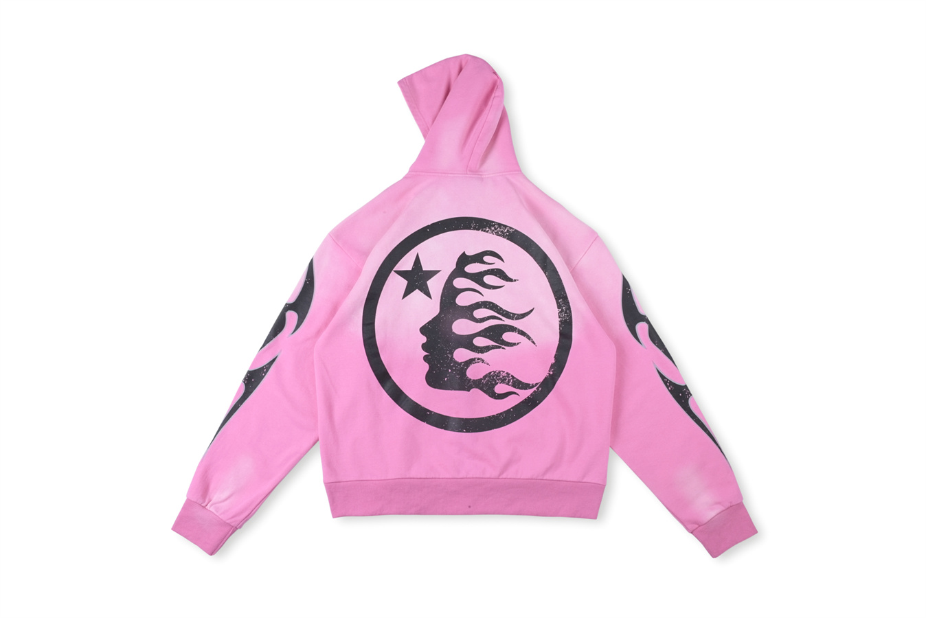 4_279 Hellstar Hoodie、mysite、Cacoeks